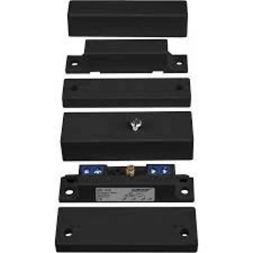 MC 440-2X2.2K BL CONTACT APPARENT 2x2K2 Noir